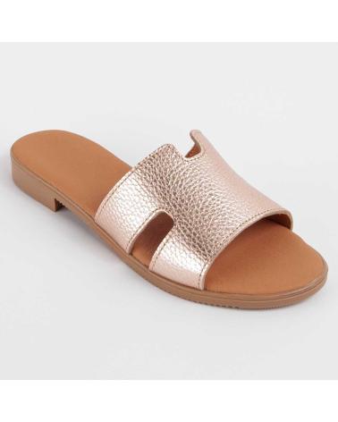 Sandales-De-Mujer-PURAPIEL-HACCA2-PINK