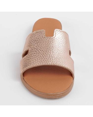Sandales-De-Mujer-PURAPIEL-HACCA2-PINK