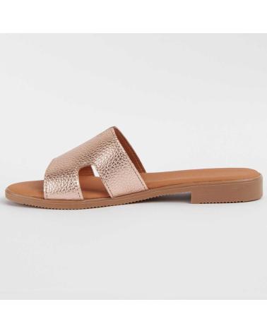 Sandales-De-Mujer-PURAPIEL-HACCA2-PINK