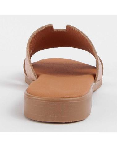 Sandales-De-Mujer-PURAPIEL-HACCA2-PINK
