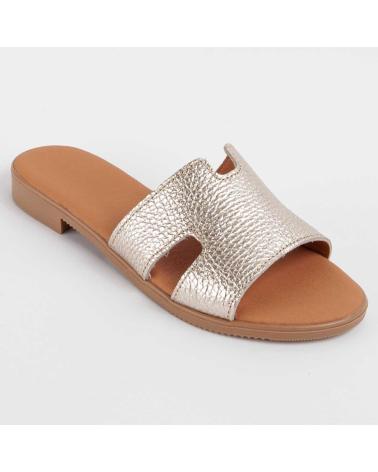 Sandales-De-Mujer-PURAPIEL-HACCA2-GOLD