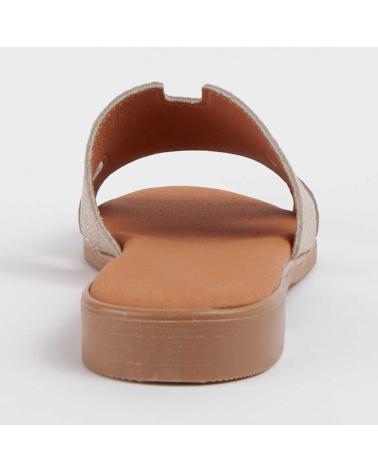 Sandales-De-Mujer-PURAPIEL-HACCA2-GOLD