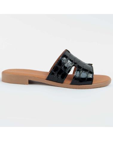 Sandales-De-Mujer-PURAPIEL-HACCA3-BLACK