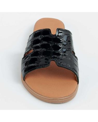 Sandales-De-Mujer-PURAPIEL-HACCA3-BLACK