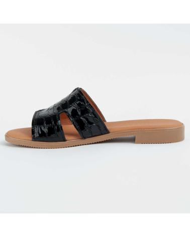 Sandales-De-Mujer-PURAPIEL-HACCA3-BLACK