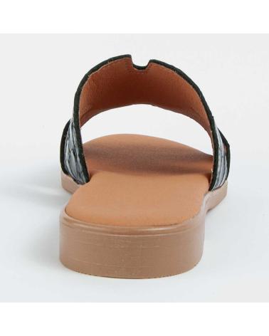 Sandales-De-Mujer-PURAPIEL-HACCA3-BLACK