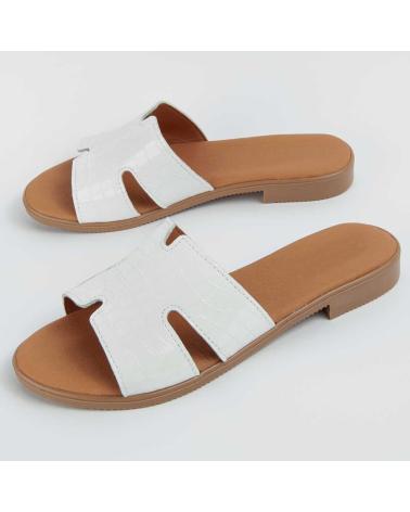 Sandales-De-Mujer-PURAPIEL-HACCA3-WHITE