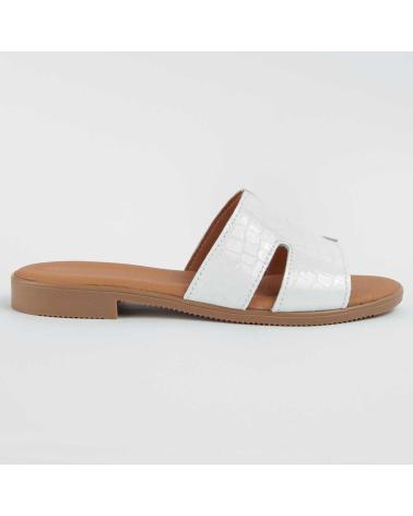 Sandales-De-Mujer-PURAPIEL-HACCA3-WHITE