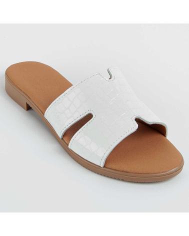 Sandales-De-Mujer-PURAPIEL-HACCA3-WHITE