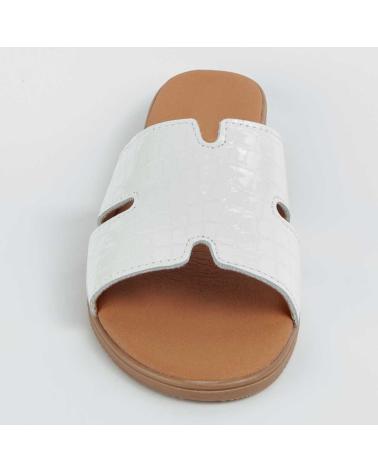 Sandales-De-Mujer-PURAPIEL-HACCA3-WHITE