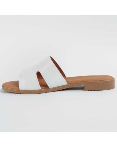 Sandales-De-Mujer-PURAPIEL-HACCA3-WHITE