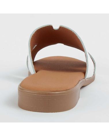 Sandales-De-Mujer-PURAPIEL-HACCA3-WHITE