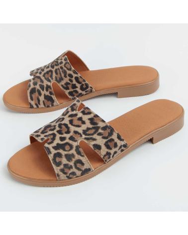 Sandales-De-Mujer-PURAPIEL-HACCA4-MULTICOLORED
