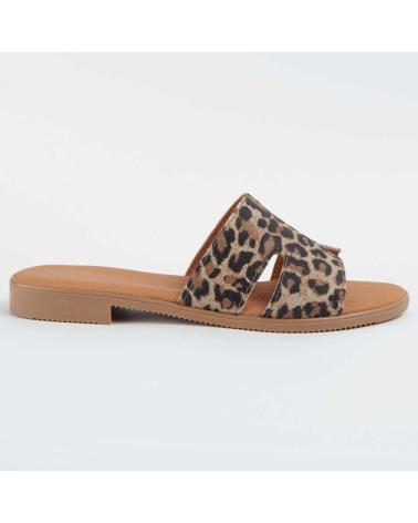 Sandales-De-Mujer-PURAPIEL-HACCA4-MULTICOLORED