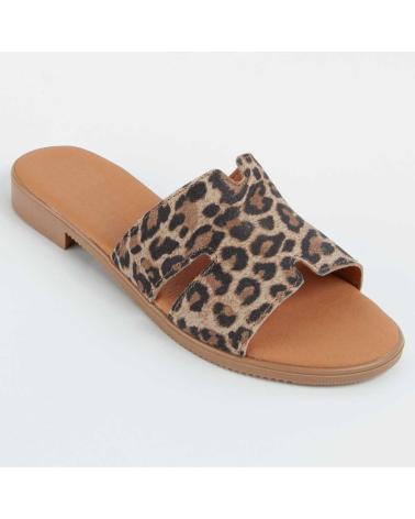 Sandales-De-Mujer-PURAPIEL-HACCA4-MULTICOLORED