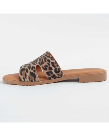 Sandales-De-Mujer-PURAPIEL-HACCA4-MULTICOLORED