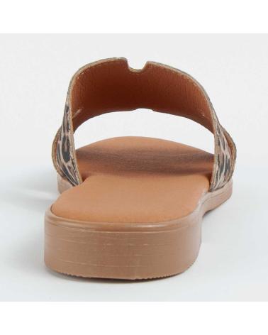 Sandales-De-Mujer-PURAPIEL-HACCA4-MULTICOLORED