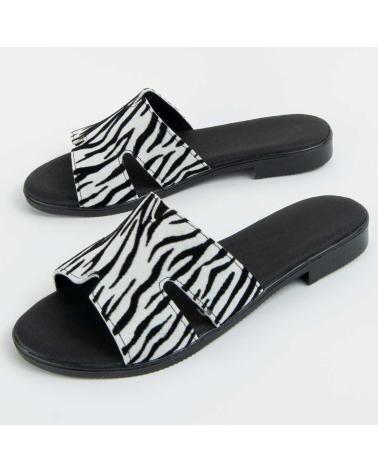 Sandales-De-Mujer-PURAPIEL-HACCA5-MULTICOLORED