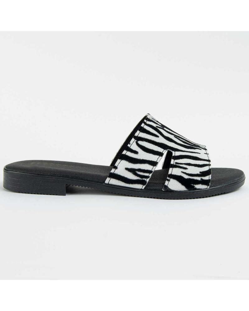 Sandales-De-Mujer-PURAPIEL-HACCA5-MULTICOLORED