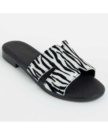 Sandales-De-Mujer-PURAPIEL-HACCA5-MULTICOLORED