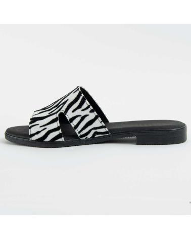 Sandales-De-Mujer-PURAPIEL-HACCA5-MULTICOLORED