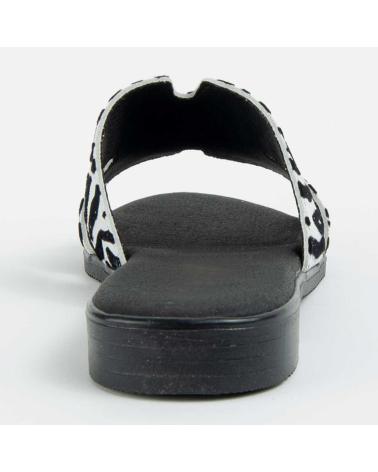 Sandales-De-Mujer-PURAPIEL-HACCA5-MULTICOLORED