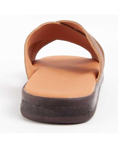 Sandalias-De-Hombre-PURAPIEL-BEIRA-BROWN