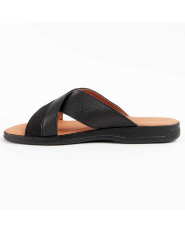 Sandalias-De-Hombre-PURAPIEL-BEIRA-BLACK