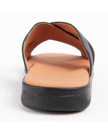 Sandalias-De-Hombre-PURAPIEL-BEIRA-BLACK