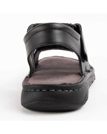 Sandálias-De-Hombre-PURAPIEL-BEIRA4-BLACK