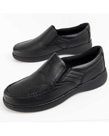 Mocassins-De-Hombre-PURAPIEL-CONFORE12-BLACK