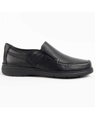 Mocassins-De-Hombre-PURAPIEL-CONFORE12-BLACK