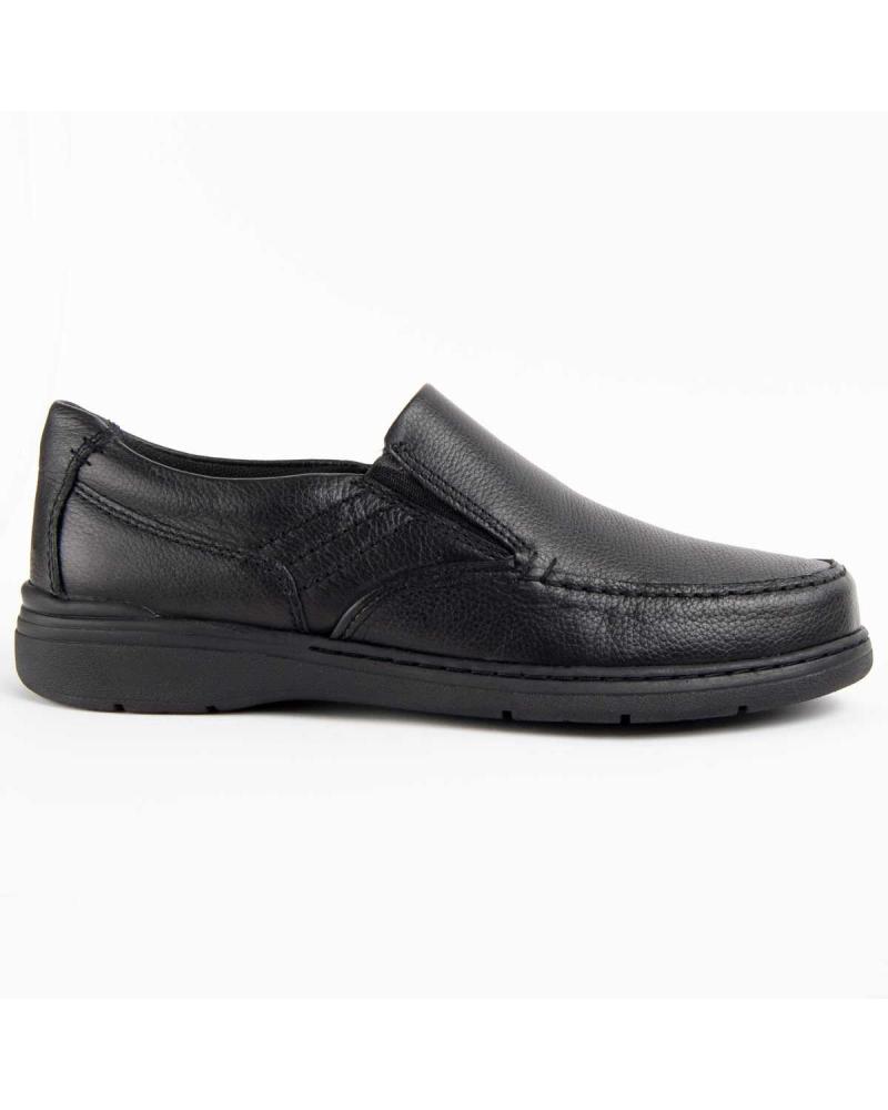 Mocassins-De-Hombre-PURAPIEL-CONFORE12-BLACK