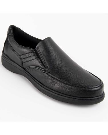 Mocassins-De-Hombre-PURAPIEL-CONFORE12-BLACK
