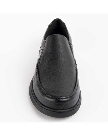 Mocassins-De-Hombre-PURAPIEL-CONFORE12-BLACK