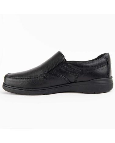Mocassins-De-Hombre-PURAPIEL-CONFORE12-BLACK