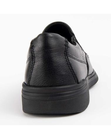 Mocassins-De-Hombre-PURAPIEL-CONFORE12-BLACK