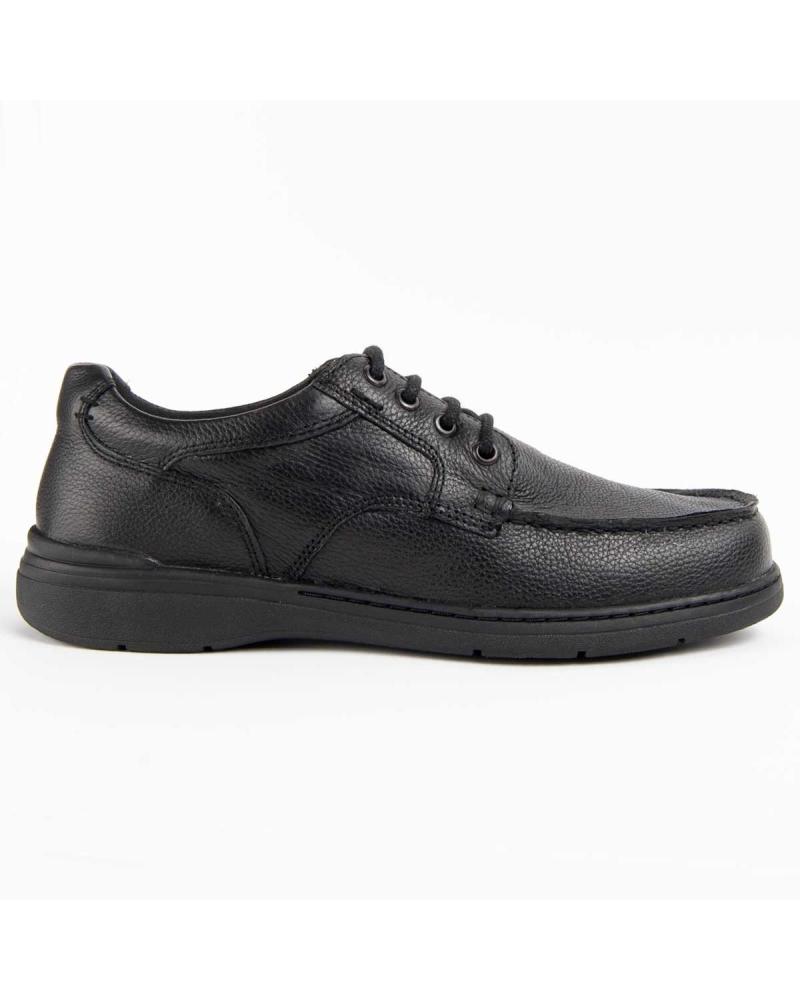 Sapatos-De-Hombre-PURAPIEL-CONFORE13-BLACK