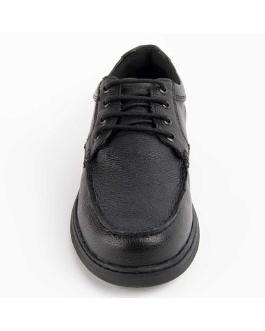 Sapatos-De-Hombre-PURAPIEL-CONFORE13-BLACK