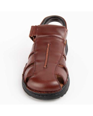 Sandales-De-Hombre-PURAPIEL-BEIRA6-BROWN