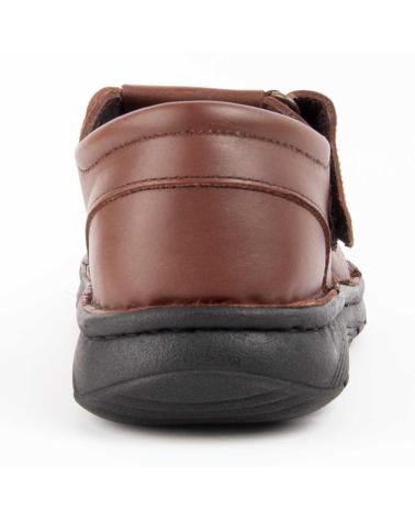 Sandales-De-Hombre-PURAPIEL-BEIRA7-BROWN