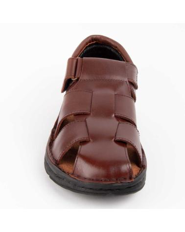 Sandales-De-Hombre-PURAPIEL-BEIRA8-BROWN