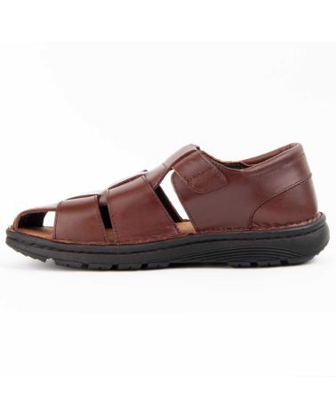 Sandales-De-Hombre-PURAPIEL-BEIRA8-BROWN