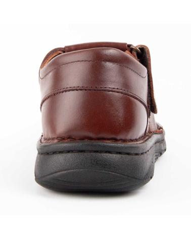 Sandales-De-Hombre-PURAPIEL-BEIRA8-BROWN