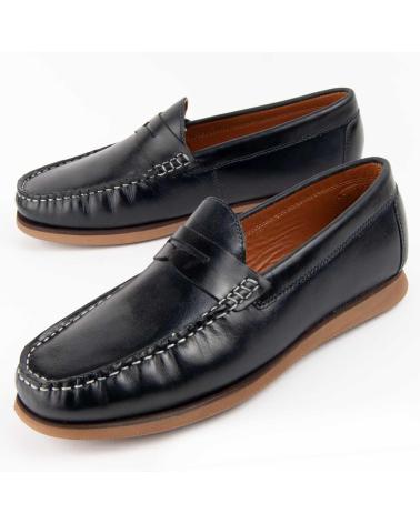 Mocasines-De-Hombre-PURAPIEL-MOCCA7-BLUE