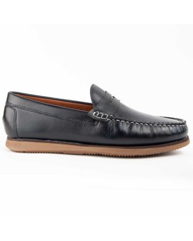 Mocassins-De-Hombre-PURAPIEL-MOCCA7-BLUE