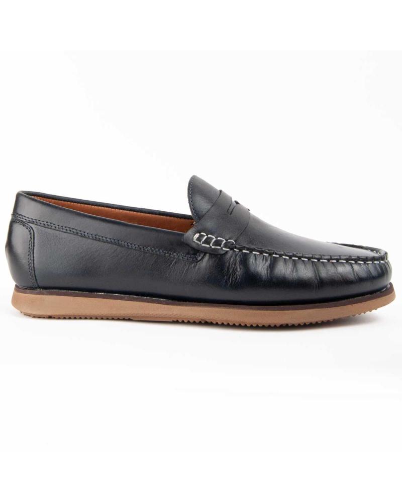 Mocasines-De-Hombre-PURAPIEL-MOCCA7-BLUE