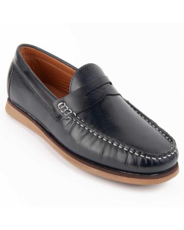 Mocasines-De-Hombre-PURAPIEL-MOCCA7-BLUE