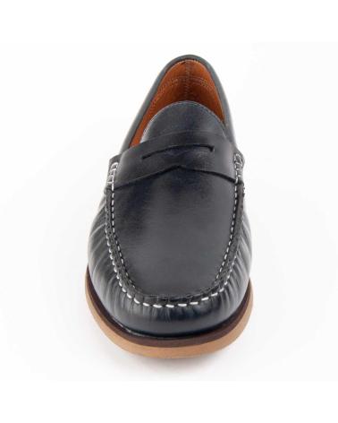 Mocasines-De-Hombre-PURAPIEL-MOCCA7-BLUE