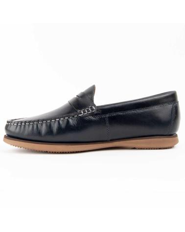 Mocasines-De-Hombre-PURAPIEL-MOCCA7-BLUE